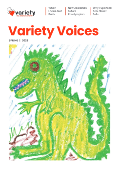 Variety-Voices-Spring-2023