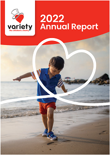 annual-report-cover-2022