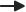 Group 3 - dark