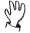 icon--help