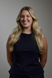 Meagan Rice