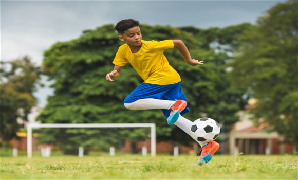 Rectangle 55 - soccer