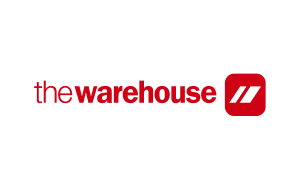 thewarehouse