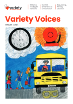 Variety-Voices-Summer-2024